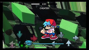 animated condescending conbi