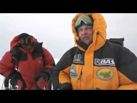 Архангельские мужики, сова OWI... ПОИГРАЕМ? Архангельские мужики, сова OWI... ПОИГРАЕМ?
