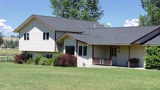 21630 MULLAN ROAD video tour