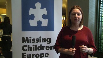 SUMMIT: Missing Unaccompanied Children and Trafficking