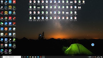 ZKTeco CCTV-installation of ZK Biosecurity and VMS plugin