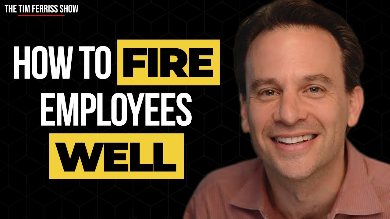 How To Fire Employees Gracefully Matt Mochary The Tim Ferriss Show how-to-fire-employees-gracefully-matt-mochary-the-tim-ferriss-show