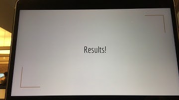 HCDE 210 usability test deliverable