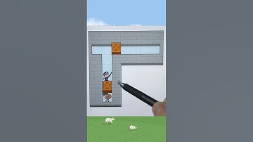 Can You Spot the Difference Fast?,LEVEL 3 😄 #shorts