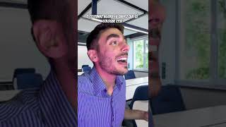 INCRÍVEL: Aprenda a criar botões em tabelas no Excel e surpreenda-se! DESCUBRA AGORA! #excel #dicas