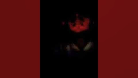 وسيق الذين كفروا إلى جهنم زمرا /القارئ :عمر محمد