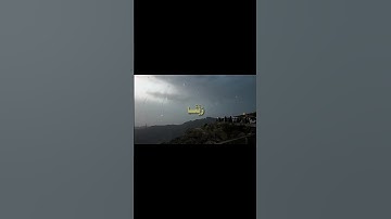 ٱلذين يذكرون ٱلله قيـما وقعودا وعلى جنوبهم 🤍 #قرآن #قران_كريم #محمد_أيوب #سورة_آل_عمران