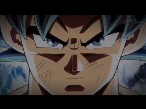 Dj Remix Paling Santuy Bikin Tentram