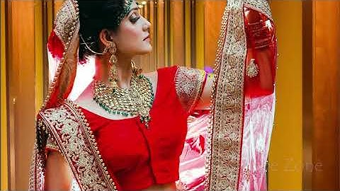 How To Joint Picture Editing green Background in Photoshop cc. Tube zone #photoshop cc tutorial