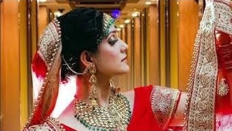 How To Joint Picture Editing green Background in Photoshop cc. Tube zone #photoshop cc tutorial