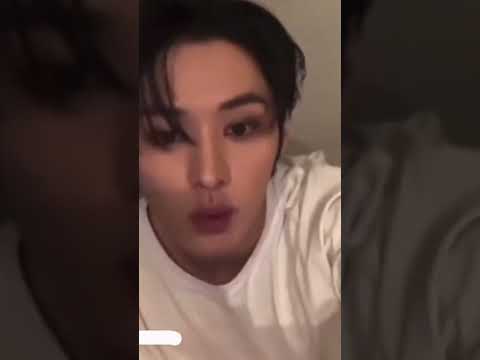 الولد يقول ليتني ما سألت