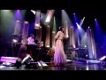 [HD] Bat For Lashes - Oh Yeah (Jools Holland Live 2012)