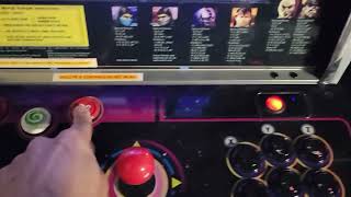 How to Fix Joystick & Button controls on AtGames Legends Ultimate