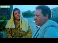 إحنا فى عصر الفهلوة وتفتيح المخ وهو دا اللى بيكس ب دلوقتى إحنا فى عصر الفهلوة وتفتيح المخ وهو دا اللى بيكس ب دلوقتى
