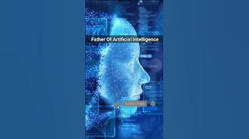 AI Unleashed: The Turing Revolution #artificialintelligence #alanturing #ai #facts #aihistory #power