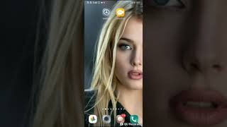 Vid mates video download fast screenshot 3