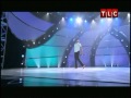 Ricky Jaime (So You Think You Can Dance Subtitulado Español)