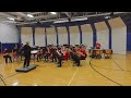 McHenry MS IGSMA 2023 McHenry MS IGSMA 2023