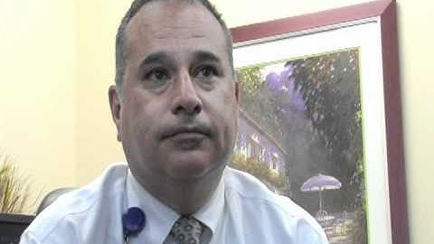 From Self Centered to Centered Self