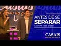 Antes de se separar assista esse vídeo - Beto e Natalie