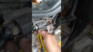 Download Lagu efek motor mogok cuma sepele MP3 Download Lagu efek motor mogok cuma sepele MP3