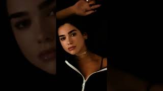 Elton John & Dua Lipa. Cold Heart