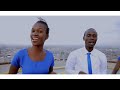 Burudika Ngomongo AY Official video mp4