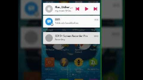 cara buat config axis/xl opok unlimited