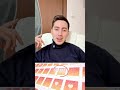 Collio.chat este noul tool perfect pentru organizarea task-urilor si pentru a tine evidenta chat