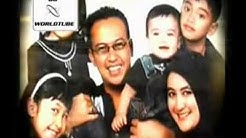 OPICK ft ADIBA Terima Kasih Ayah "Lyrics" - Durasi: 3:57. OPICK ft ADIBA Terima Kasih Ayah "Lyrics" - Durasi: 3:57.