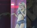*NEW TOUR* TINI - Muñecas (Live in Tecnopolis) FUTTTURA #tini #futttura #tinistoessel