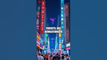 The Resilient Journey of Thomas Edison