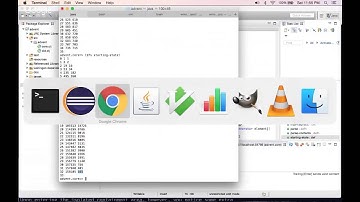 Advent of Code 2016 December 11 SOLUTION