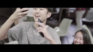 Story on Set: Year One of the Independent Fellowship