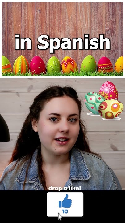 how-to-say-happy-easter-in-polish-learn-polish-language-basics-youtube