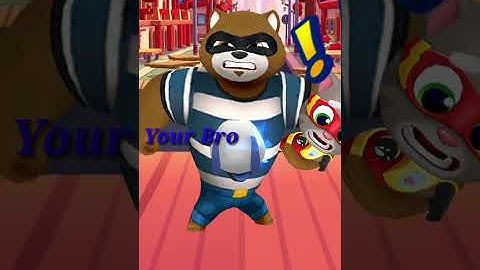 Tom Hero (2021) New Version || Android iOS Gameplay || Whatsapp Status || #shorts