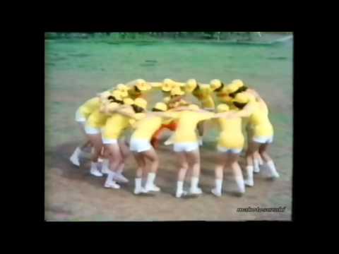 japanese-tv-old-commercials-1975-no2