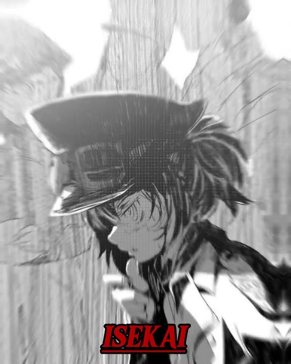 youjo senki mary sue｜TikTok Search