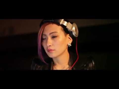 Wei Wei (DJ Promo)