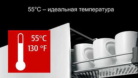 Подогреватель чашек Consumer