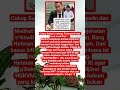 hotman Paris bersuara hukum m4t* kyai cabul #kyaicabul #pati #ViralIndonesia #BeritaViral
