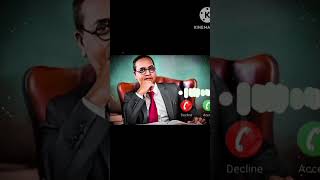 Jay bhim ringtone !! new Hindi ringtone !! Dj remix!! jatav_king_music #2023 #ringtone