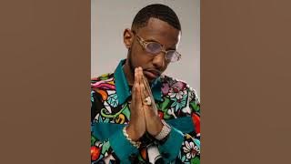 Fabolous Mix by DJ Wavysoles