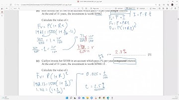 0607/41/O/N/21 PART 1 MATH SPH