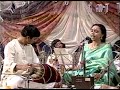 Sri Valli Devasenapathe - Sudha Raghunathan Live - Isai Ragam Mp3 Song