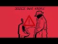 Ai 69 ***** *** Jeać PiS new version