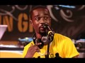 Nana Boro ft Sarkodie - Aha Yede (Remix)  | Ghanaweekly.net