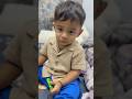 After long time Rudwik video