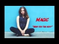 MAGIC - Need You The Most (Lyric Video)