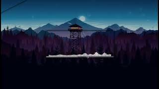 Ooru Sanam Thoongidichu X Chammak Challo Remix Tiktok Remix